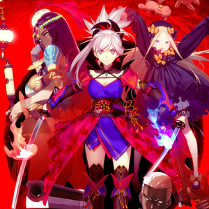 华伦天奴被C到高潮的视频
