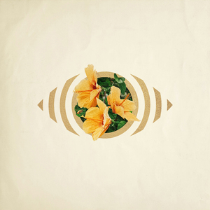 华伦天奴被C到高潮的视频
