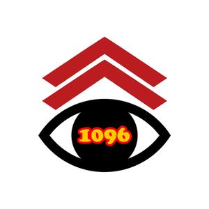 华伦天奴被C到高潮的视频
