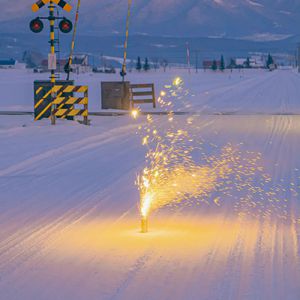 华伦天奴被C到高潮的视频
