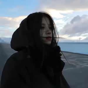 华伦天奴被C到高潮的视频
