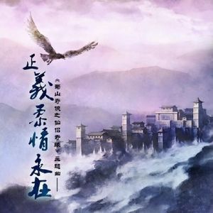 华伦天奴被C到高潮的视频
