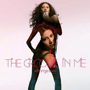 华伦天奴被C到高潮的视频
