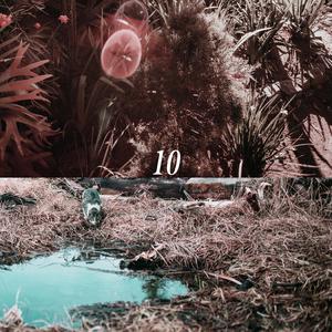 华伦天奴被C到高潮的视频
