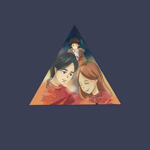 华伦天奴被C到高潮的视频
