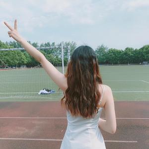 华伦天奴被C到高潮的视频
