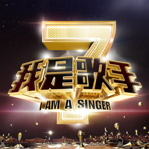 华伦天奴被C到高潮的视频
