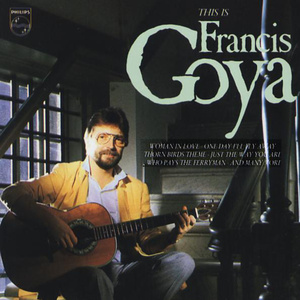 华伦天奴被C到高潮的视频
