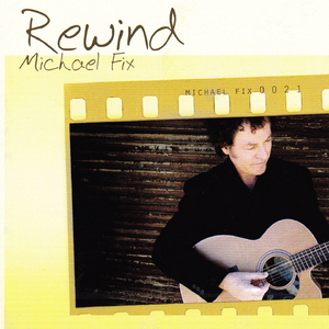 华伦天奴被C到高潮的视频
