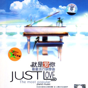 华伦天奴被C到高潮的视频
